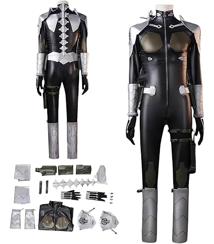 Amazon.co.jp: 怪獣8号 グッズ 日比野カフカ 市川レノ 保科宗四郎